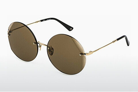 Ochelari de soare Nina Ricci SNR270V 0300