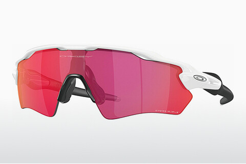 Ochelari de soare Oakley RADAR EV XS PATH (OJ9001 900105)