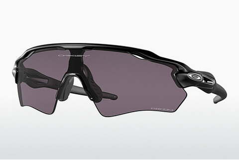 Ochelari de soare Oakley RADAR EV XS PATH (OJ9001 900122)