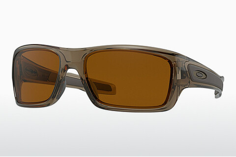 Ochelari de soare Oakley TURBINE XS (OJ9003 900302)