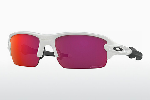 Ochelari de soare Oakley FLAK XS (OJ9005 900504)