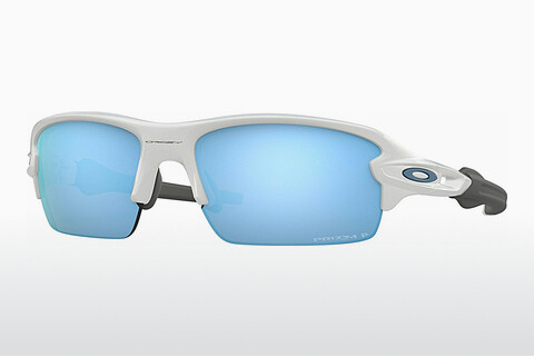 Ochelari de soare Oakley FLAK XS (OJ9005 900506)