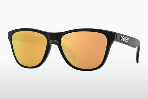 Ochelari de soare Oakley FROGSKINS XS (OJ9006 900621)