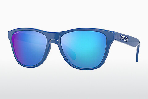Ochelari de soare Oakley FROGSKINS XS (OJ9006 900625)