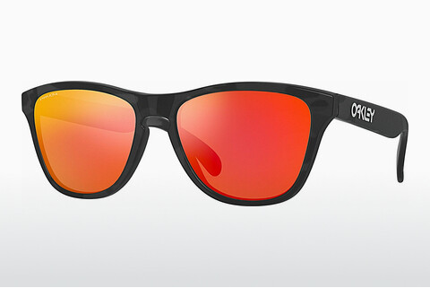 Ochelari de soare Oakley FROGSKINS XS (OJ9006 900629)