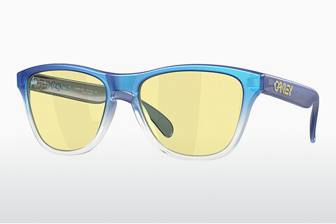 Ochelari de soare Oakley FROGSKINS XS (OJ9006 900642)