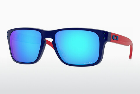 Ochelari de soare Oakley HOLBROOK XS (OJ9007 900705)