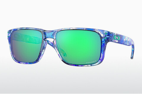 Ochelari de soare Oakley HOLBROOK XS (OJ9007 900714)