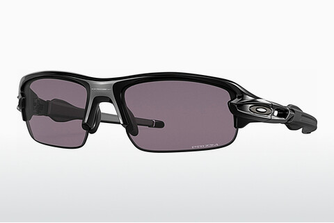 Ochelari de soare Oakley FLAK XXS (OJ9008 900801)
