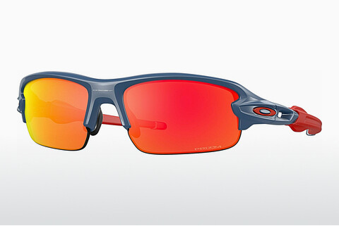 Ochelari de soare Oakley FLAK XXS (OJ9008 900803)