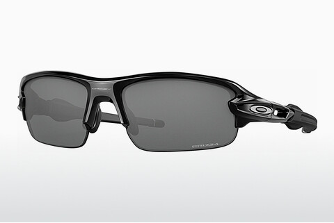 Ochelari de soare Oakley FLAK XXS (OJ9008 900805)