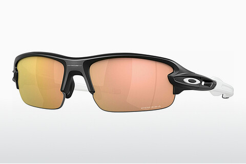 Ochelari de soare Oakley FLAK XXS (OJ9008 900812)