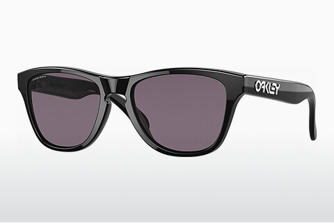Ochelari de soare Oakley FROGSKINS XXS (OJ9009 900901)