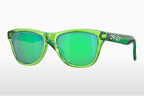 Ochelari de soare Oakley FROGSKINS XXS (OJ9009 900905)