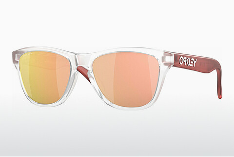 Ochelari de soare Oakley FROGSKINS XXS (OJ9009 900907)