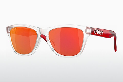 Ochelari de soare Oakley FROGSKINS XXS (OJ9009 900908)