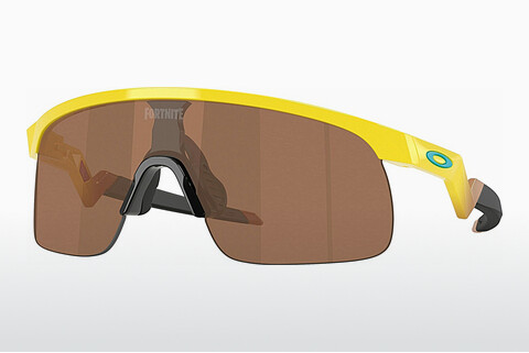 Ochelari de soare Oakley RESISTOR (OJ9010 901028)