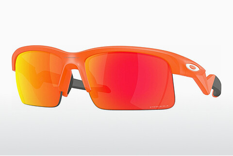 Ochelari de soare Oakley CAPACITOR (OJ9013 901307)