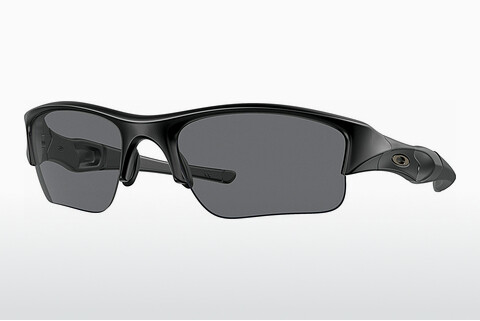 Ochelari de soare Oakley FLAK JACKET XLJ (OO9009 11-004)
