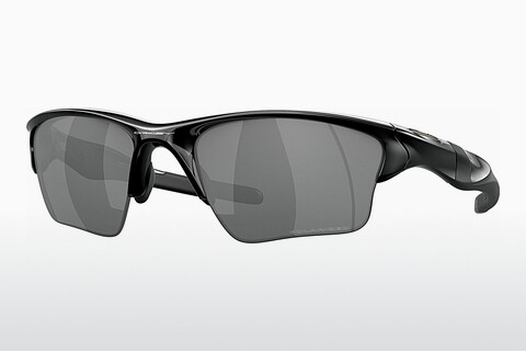 Ochelari de soare Oakley HALF JACKET 2.0 XL (OO9154 915405)