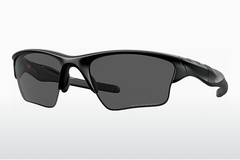 Ochelari de soare Oakley HALF JACKET 2.0 XL (OO9154 915413)