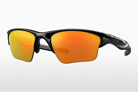 Ochelari de soare Oakley HALF JACKET 2.0 XL (OO9154 915416)