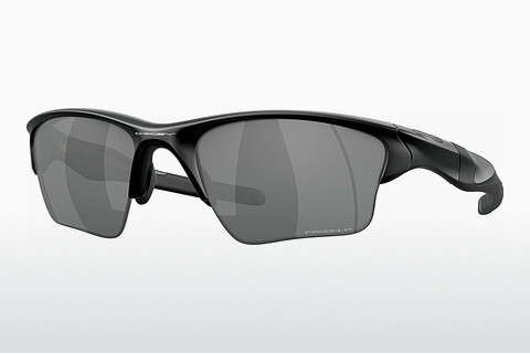 Ochelari de soare Oakley HALF JACKET 2.0 XL (OO9154 915465)