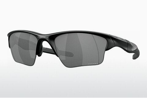 Ochelari de soare Oakley HALF JACKET 2.0 XL (OO9154 915466)