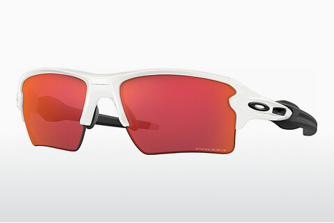 Ochelari de soare Oakley FLAK 2.0 XL (OO9188 918803)