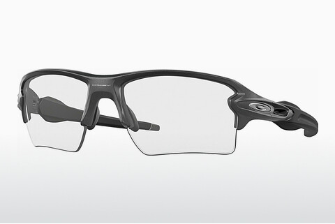 Ochelari de soare Oakley FLAK 2.0 XL (OO9188 918816)