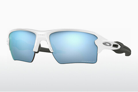 Ochelari de soare Oakley FLAK 2.0 XL (OO9188 918882)