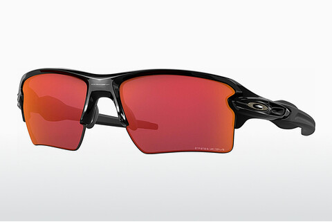 Ochelari de soare Oakley FLAK 2.0 XL (OO9188 918891)
