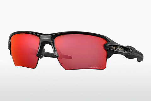 Ochelari de soare Oakley FLAK 2.0 XL (OO9188 9188A7)