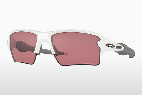 Ochelari de soare Oakley FLAK 2.0 XL (OO9188 9188B1)