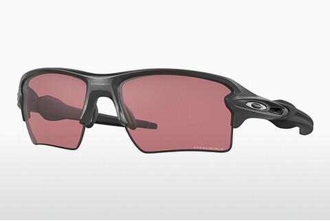 Ochelari de soare Oakley FLAK 2.0 XL (OO9188 9188B2)