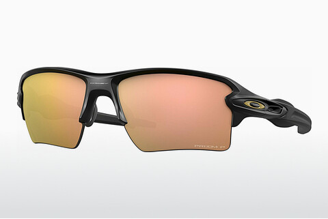 Ochelari de soare Oakley FLAK 2.0 XL (OO9188 9188B3)