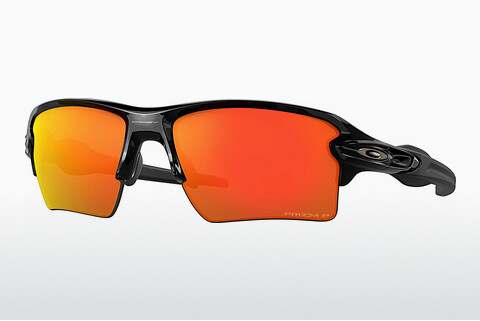 Ochelari de soare Oakley FLAK 2.0 XL (OO9188 9188F6)