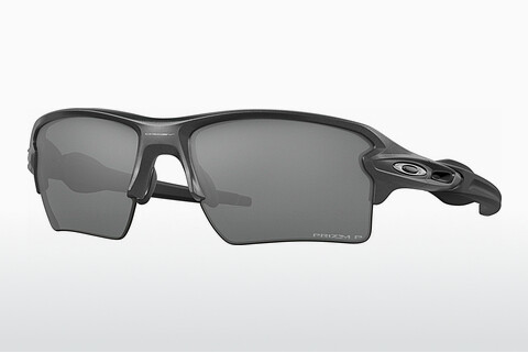 Ochelari de soare Oakley FLAK 2.0 XL (OO9188 9188F8)