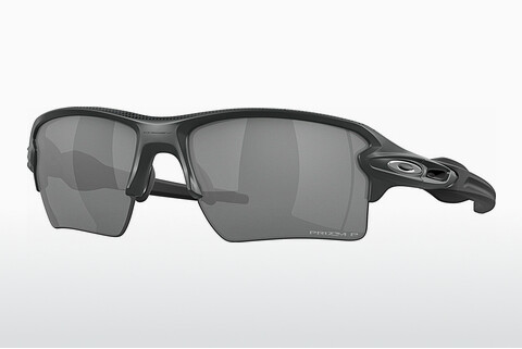 Ochelari de soare Oakley FLAK 2.0 XL (OO9188 9188H3)