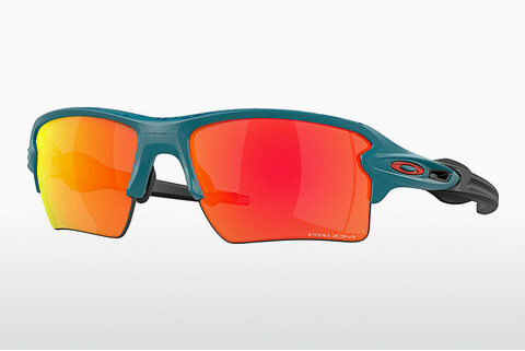 Ochelari de soare Oakley FLAK 2.0 XL (OO9188 9188J4)