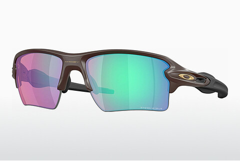 Ochelari de soare Oakley FLAK 2.0 XL (OO9188 9188J8)