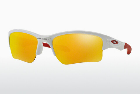 Ochelari de soare Oakley QUARTER JACKET (OO9200 920003)