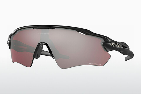 Ochelari de soare Oakley RADAR EV PATH (OO9208 920896)