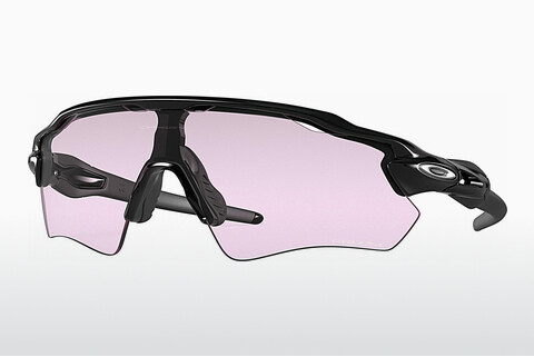 Ochelari de soare Oakley RADAR EV PATH (OO9208 920898)