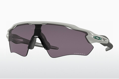 Ochelari de soare Oakley RADAR EV PATH (OO9208 9208B9)