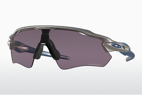 Ochelari de soare Oakley RADAR EV PATH (OO9208 9208C5)