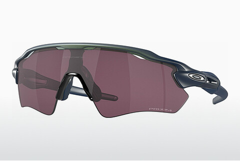 Ochelari de soare Oakley RADAR EV PATH (OO9208 9208D2)