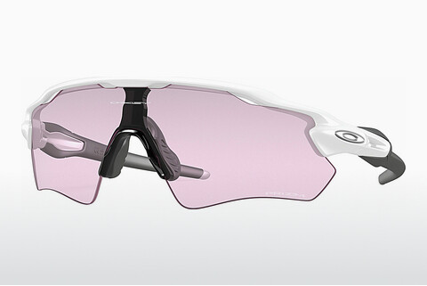 Ochelari de soare Oakley RADAR EV PATH (OO9208 9208E5)