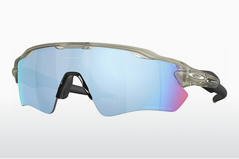 Ochelari de soare Oakley RADAR EV PATH (OO9208 9208F6)