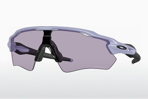 Ochelari de soare Oakley RADAR EV PATH (OO9208 9208F7)